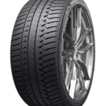 215/50R17 95W SAILUN ATREZZO 4SEASONS PRO EV 3PMSF RP EcoPoint3