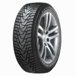 245/40R18 97T HANKOOK WINTER I*PIKE RS2 W429 (With Studs)