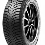 215/65R16 98T MARSHAL WINTERCRAFT WI31 (Шипуемые)