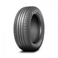 195/65R15 95T Marshal MH15