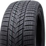 255/50R19 Arivo Winmaster ProX ARW 5 107H XL (2026)