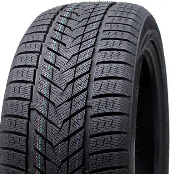 255/50R19 Arivo Winmaster ProX ARW 5 107H XL (2026)