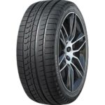 195/50R16 88H TOURADOR WINTER PRO TSU2 M+S 3PMSF