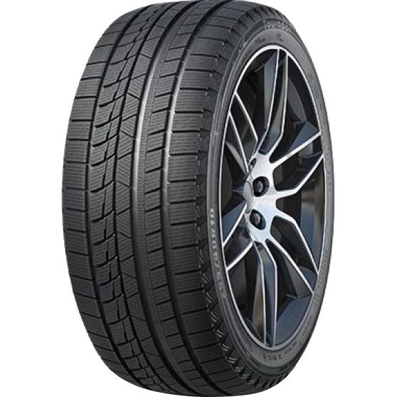 195/50R16 88H TOURADOR WINTER PRO TSU2 M+S 3PMSF