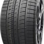 185/60R14 82T ROTALLA S360 M+S 3PMSF