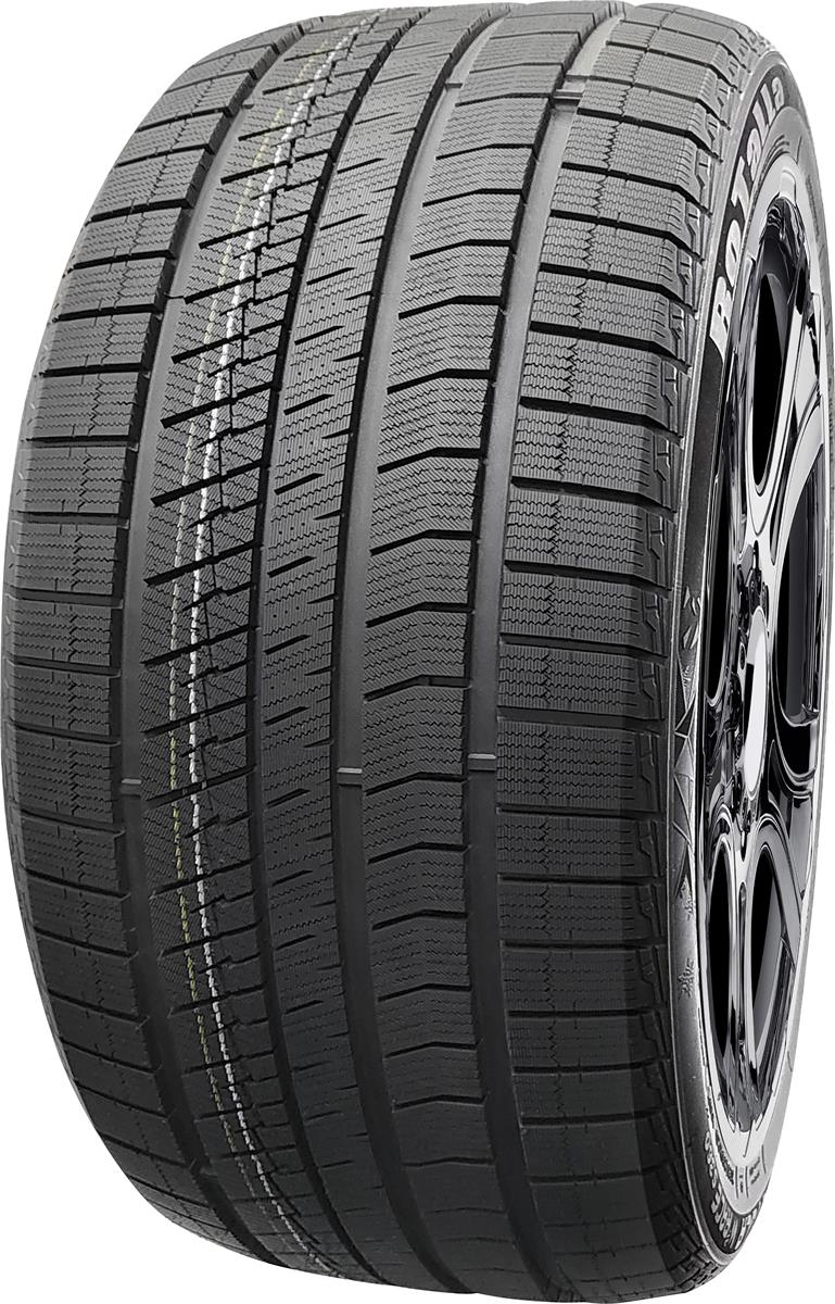 185/60R14 82T ROTALLA S360 M+S 3PMSF