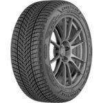 315/30R21 105W GOODYEAR ULTRAGRIP PERFORMANCE 3 M+S 3PMSF FP