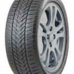 275/35R19 100V Grenlander ICEHAWKE II