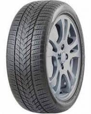 275/35R19 100V Grenlander ICEHAWKE II