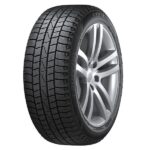 225/65R17 102T LAUFENN I FIT IZ LW51