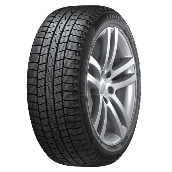 225/65R17 102T LAUFENN I FIT IZ LW51