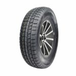 245/45R17 95S ROYALBLACK RoyalIce