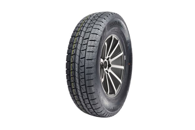 245/45R17 95S ROYALBLACK RoyalIce