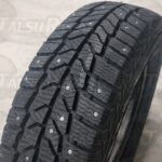 215/65R16C 109/107R Sailun Commercio Ice FS