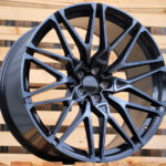 Diski R21 5×112 J11 ET37 RACINGLINE B5771 BMW (BLTF) (Rear+Front)