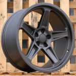 Diski R20 5×115 J9.5 ET15 RACINGLINE B1393 (YDHM)