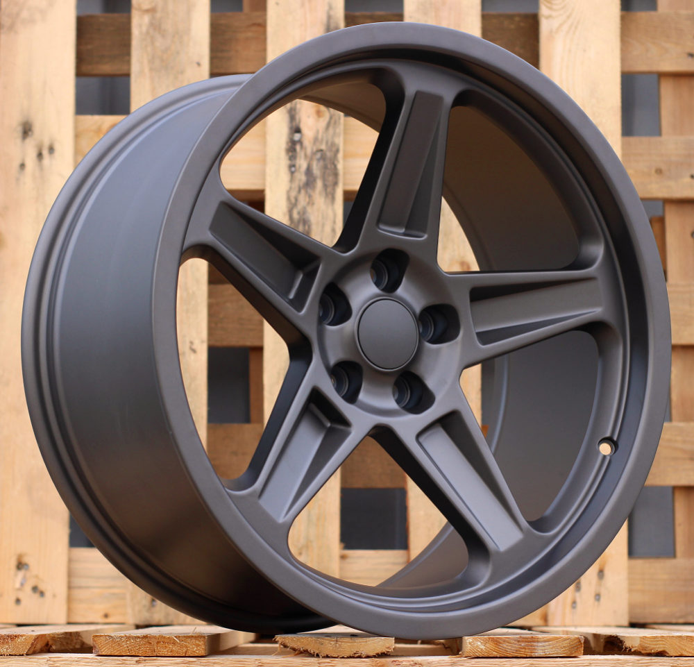 Diski R20 5x115 J9.5 ET15 RACINGLINE B1393 (YDHM)