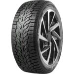 185/65R14 90T KUMHO WI32 M+S 3PMSF (Studdable)