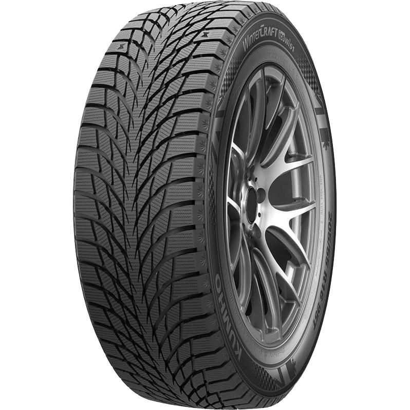 185/65R15 92T KUMHO WI51 M+S 3PMSF