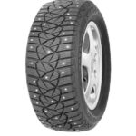 205/55R16 94T GOODYEAR ULTRA GRIP 600 M+S 3PMSF FP (With Studs)