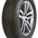 185/65R15 RIKEN RIKEN ALL SEASON 92V