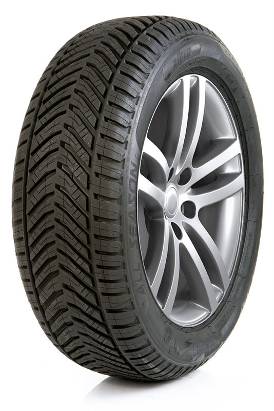 185/65R15 RIKEN RIKEN ALL SEASON 92V