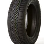 145/80R13 KUMHO WP51 75T