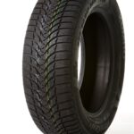 175/60R15 KUMHO WP51 81T