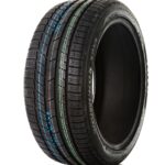 245/35R20 TOYO SNOWPROX S954 95V