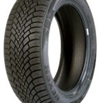 215/55R16 NEXEN WINGUARD SNOW G3 (WH21) 93H