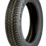 185/60R15 TRACMAX X-PRIVILO S130 88T