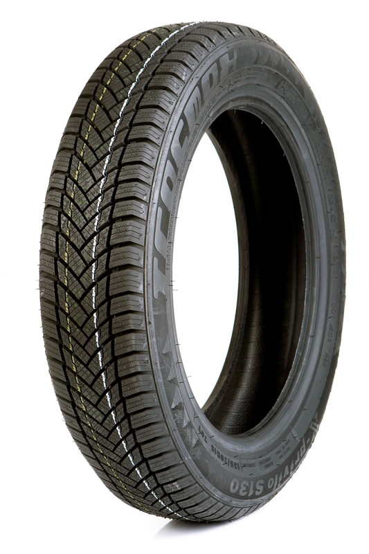 195/55R15 TRACMAX X-PRIVILO S130 85H