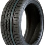 245/40R19 TRACMAX S210 98V