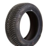 225/55R16 NEXEN NBLUE 4 SEASON 95H