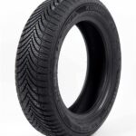 225/55R17 KUMHO HA32 101W