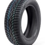 215/60R16 TOYO OBSERVE S944 99H