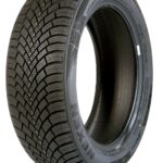 185/55R14 NEXEN WINGUARD SNOW G3 (WH21) 80T