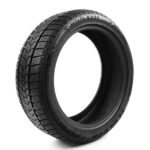 225/60R18 TRACMAX X-PRIVILO S330 104V