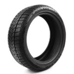 255/55R19 TRACMAX X-PRIVILO S330 111V