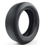 275/40R20 TOYO CELSIUS AS2 106Y