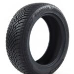 195/65R15 HANKOOK W462 91H