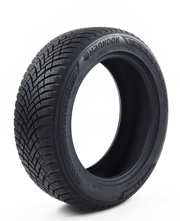 185/60R14 HANKOOK W462 82T