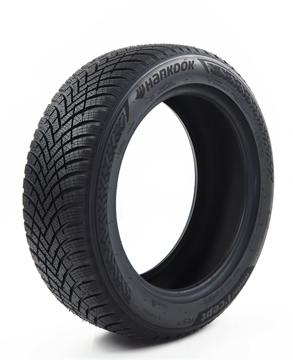 205/50R17 HANKOOK W462 93V