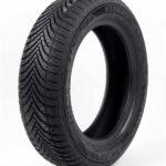 215/55R16 KUMHO HA32 97V