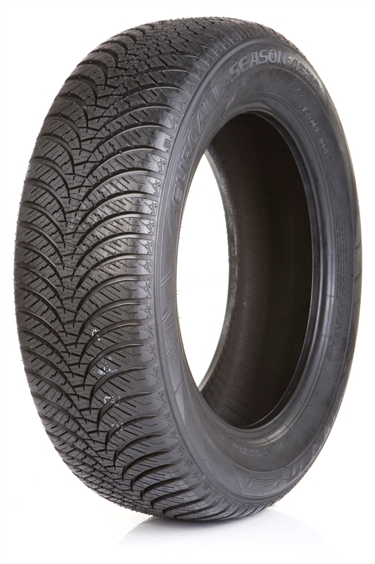 205/65R16 FALKEN AS210 95H