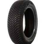 245/50R18 FALKEN HS01 100H RUN FLAT