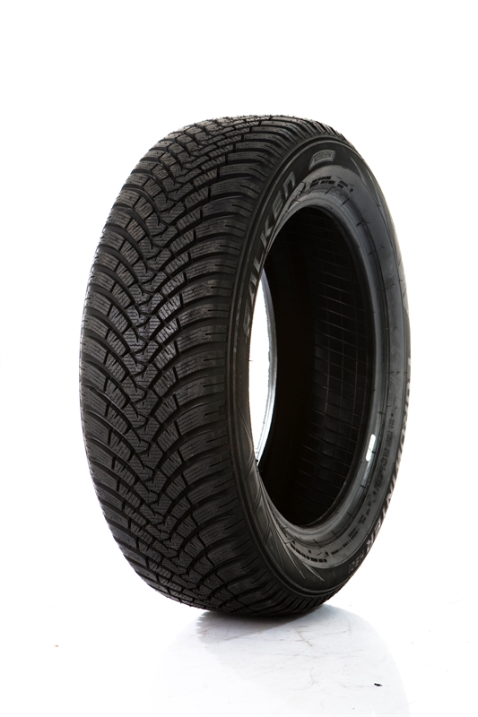 245/50R18 FALKEN HS01 100H RUN FLAT
