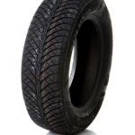 175/80R14 KUMHO HA31 88T