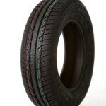 195/60R16 TOYO S943 93H