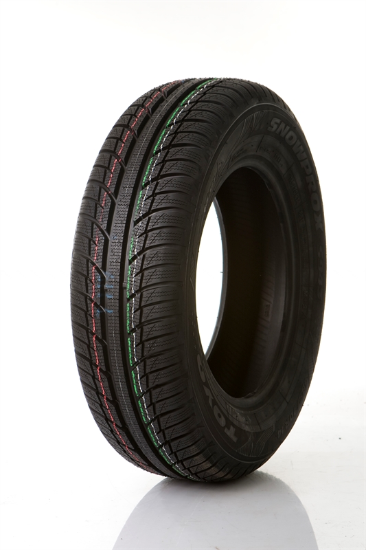 195/60R16 TOYO S943 93H